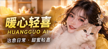 七个小面包
